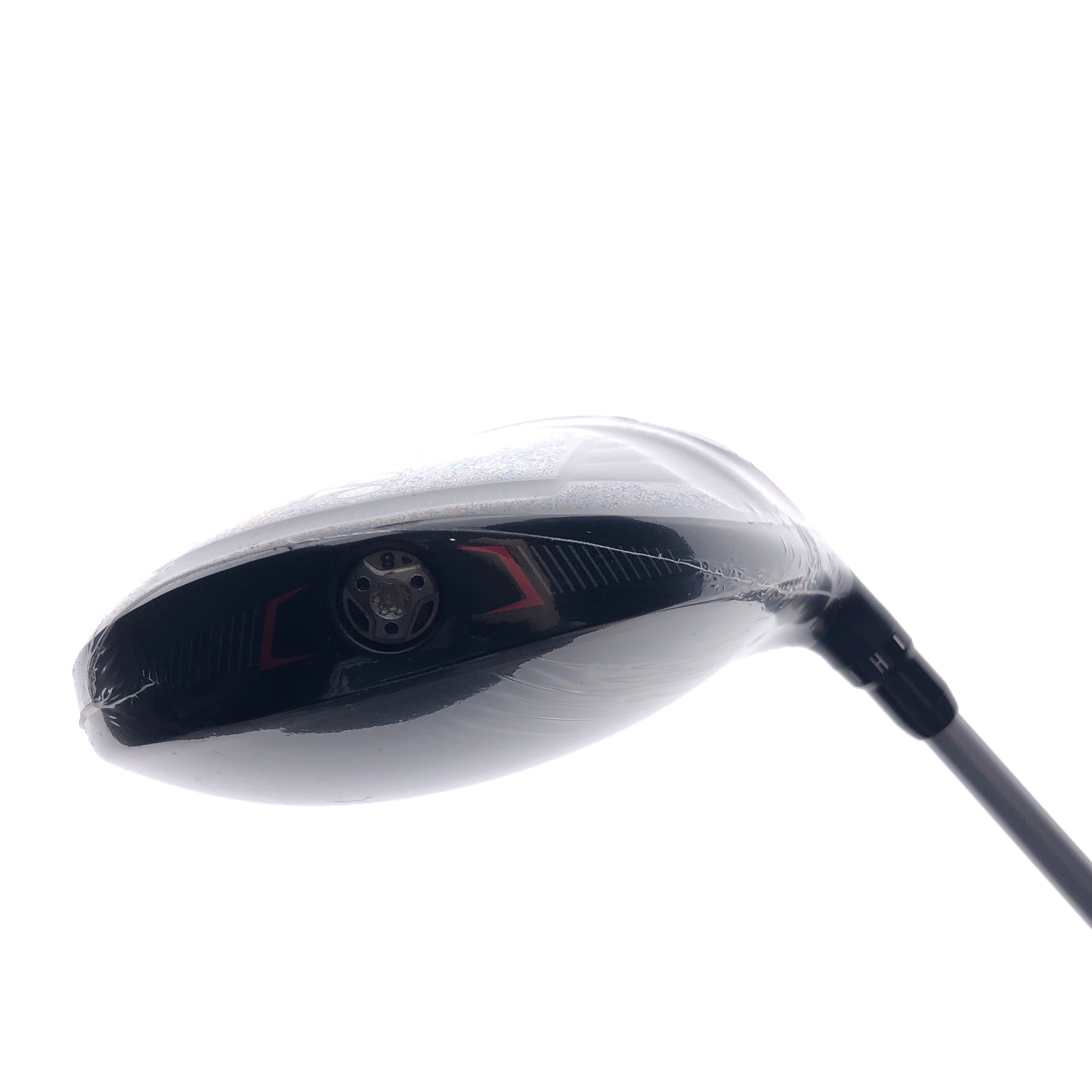 NEW Yonex GT4 Type-S Driver / 13.0 Degrees / Ladies Flex