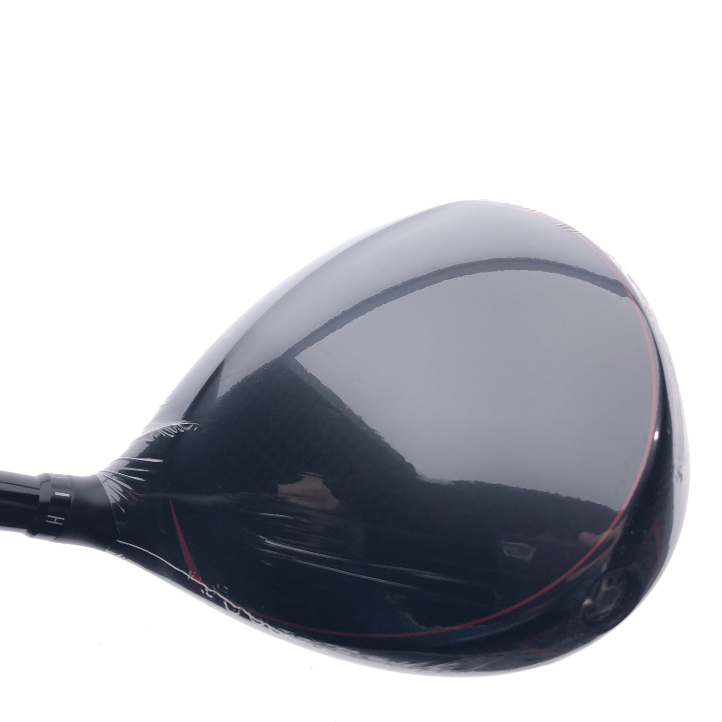 NEW Yonex GT4 Type-S Driver / 13.0 Degrees / Ladies Flex