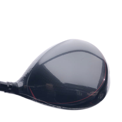 NEW Yonex GT4 Type-S Driver / 13.0 Degrees / Ladies Flex