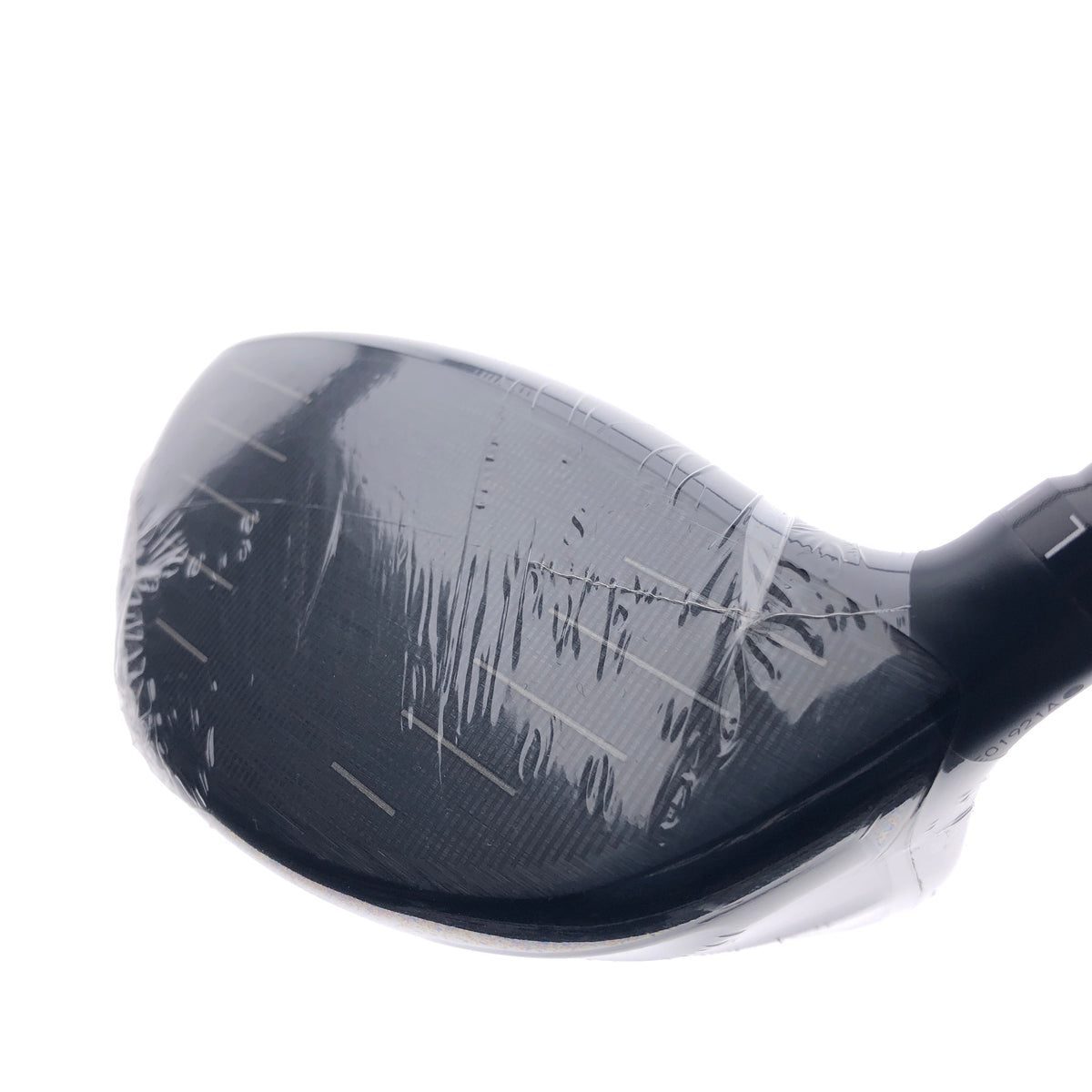 NEW Yonex GT4 Type-S Driver / 13.0 Degrees / Ladies Flex