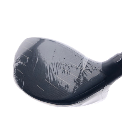 NEW Yonex GT4 Type-S Driver / 13.0 Degrees / Ladies Flex