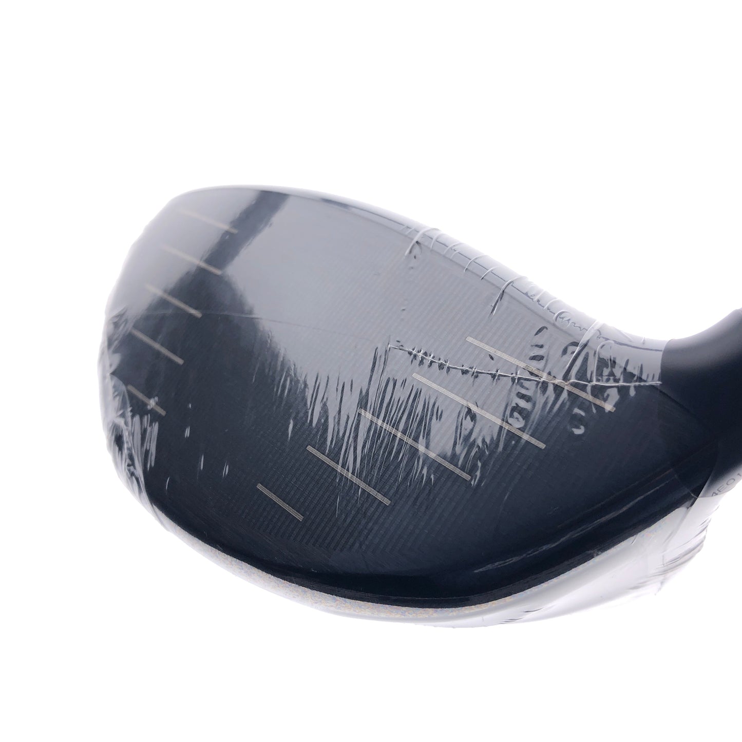 NEW Yonex GT4 Type-S Driver / 13.0 Degrees / Ladies Flex