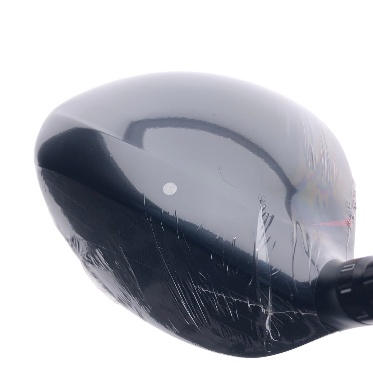 NEW Yonex GT4 Type-S Driver / 13.0 Degrees / Ladies Flex