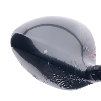 NEW Yonex GT4 Type-S Driver / 13.0 Degrees / Ladies Flex