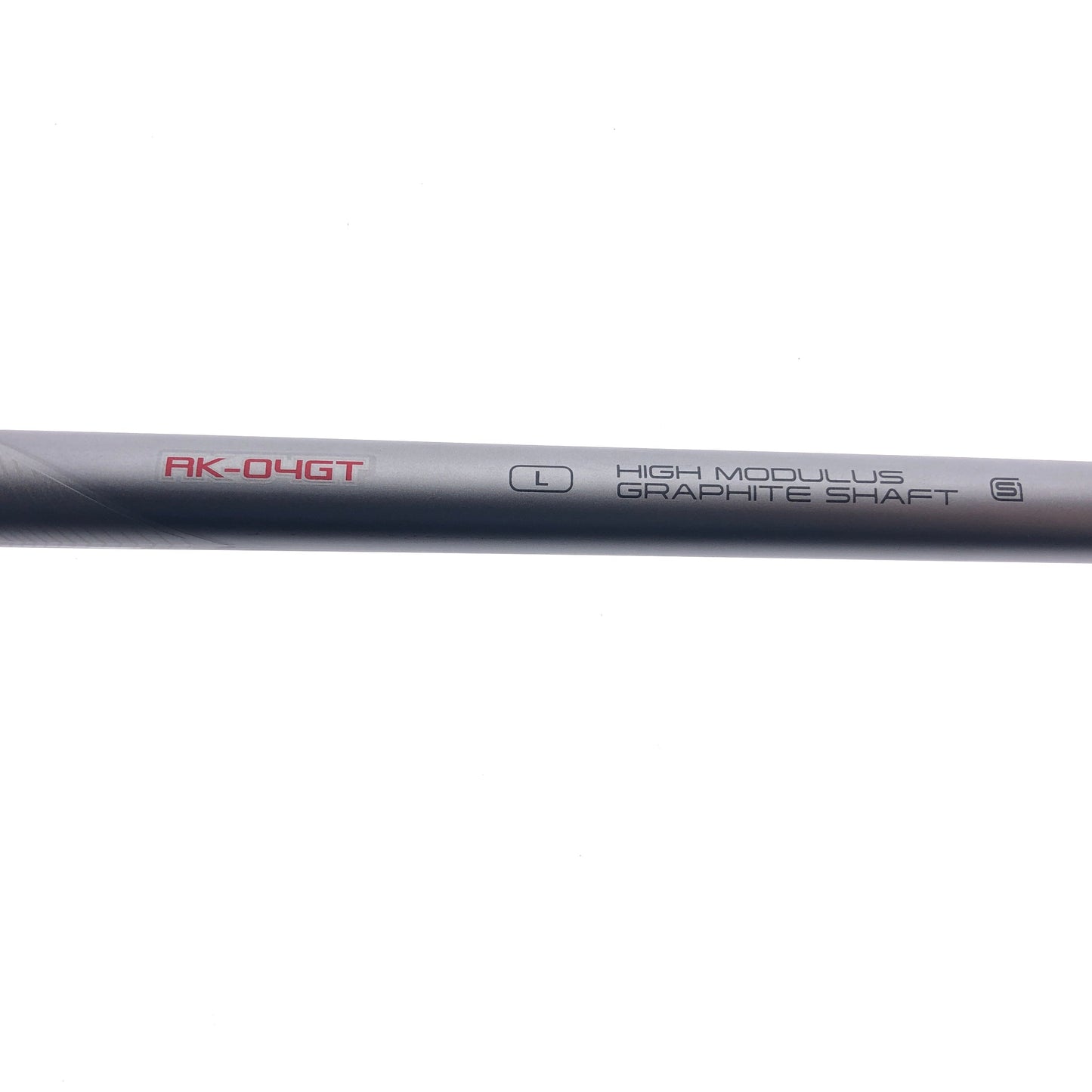 NEW Yonex GT4 Type-S Driver / 13.0 Degrees / Ladies Flex