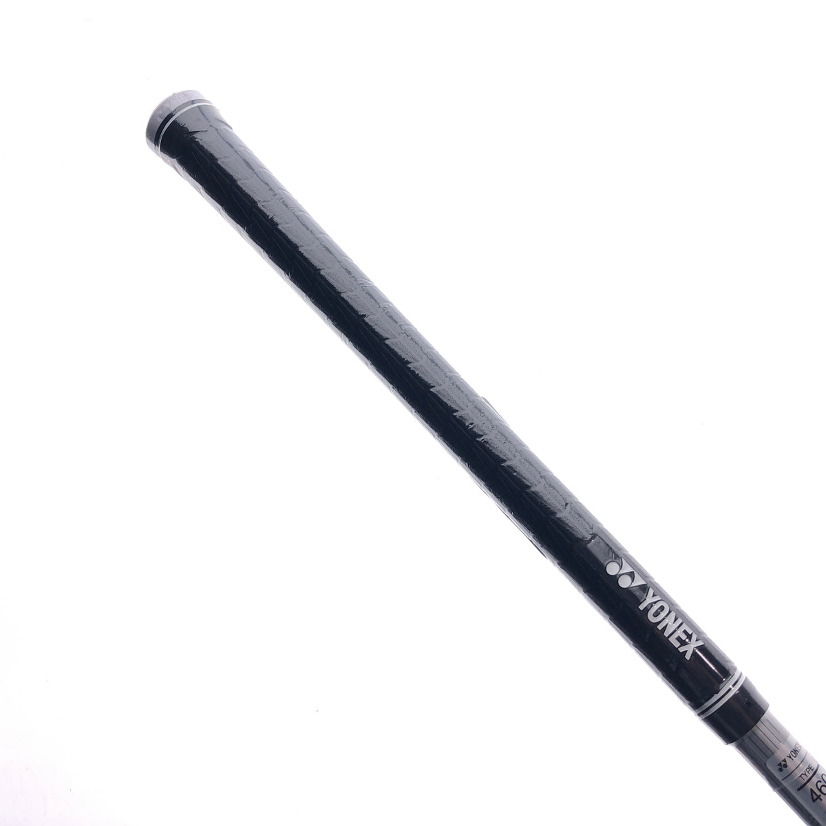 NEW Yonex GT4 Type-S Driver / 13.0 Degrees / Ladies Flex