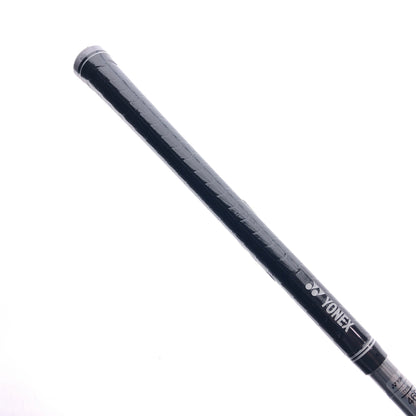 NEW Yonex GT4 Type-S Driver / 13.0 Degrees / Ladies Flex