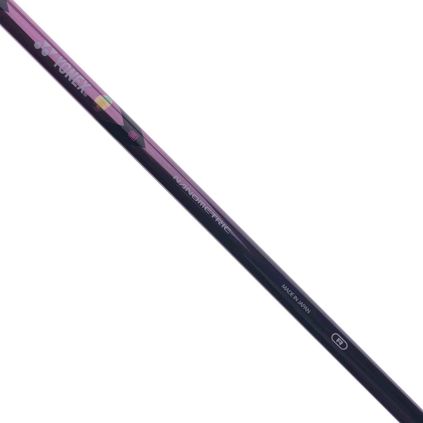 NEW Yonex Royal Ezone 5 Hybrid / 21 Degrees / Ladies Flex