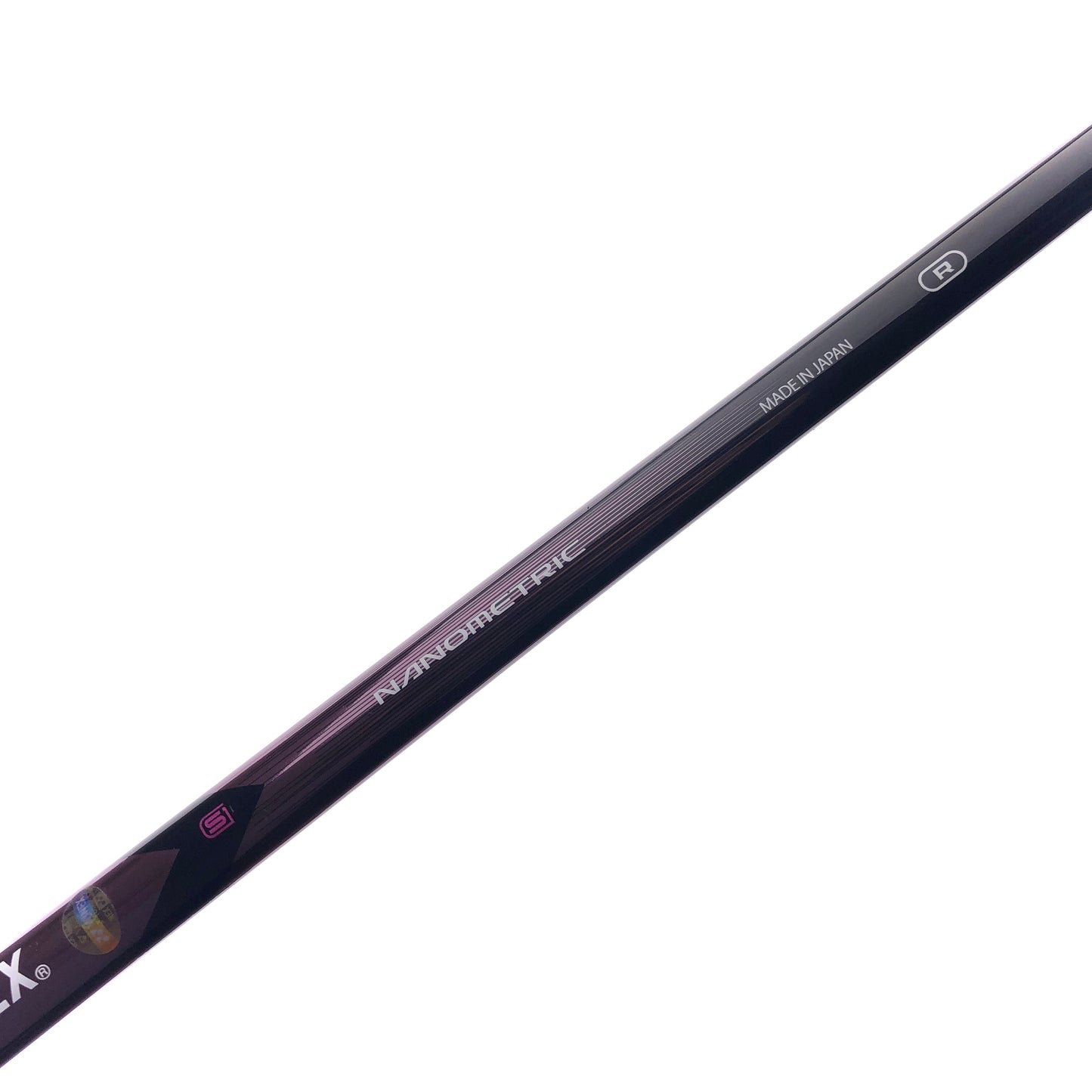 NEW Yonex Royal Ezone Approach/Sand Wedge / 48.0 Degrees / Ladies Flex