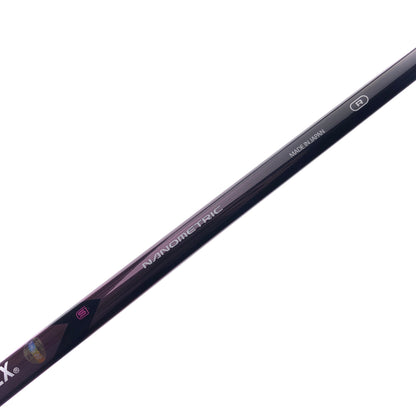 NEW Yonex Royal Ezone Approach/Sand Wedge / 48.0 Degrees / Ladies Flex