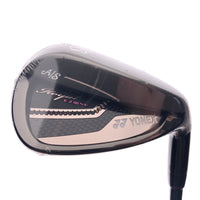 NEW Yonex Royal Ezone Approach/Sand Wedge / 48.0 Degrees / Ladies Flex