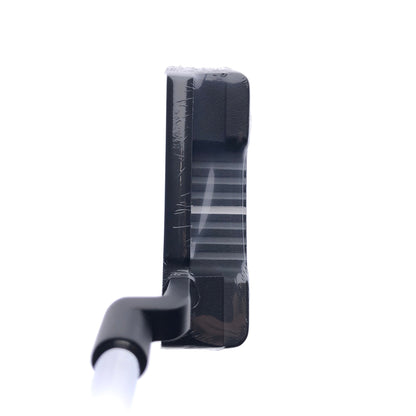 NEW Zebra AIT 4 Putter / 34.0 Inches