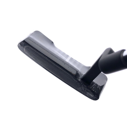 NEW Zebra AIT 4 Putter / 34.0 Inches