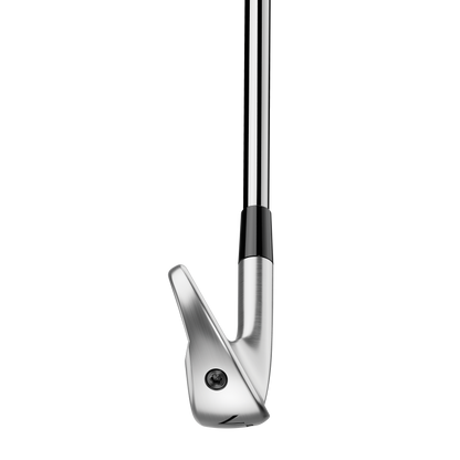 New TaylorMade P790 2025 Golf Iron Set