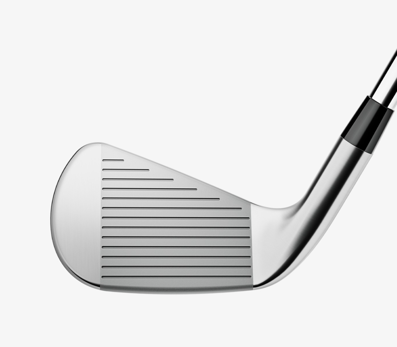 New Titleist T150 2025 Irons 4-PW