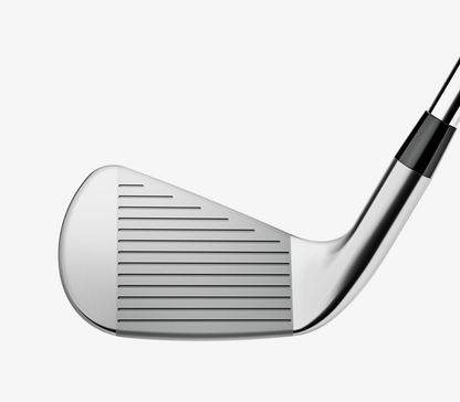 New Titleist T150 2025 Irons 4-PW