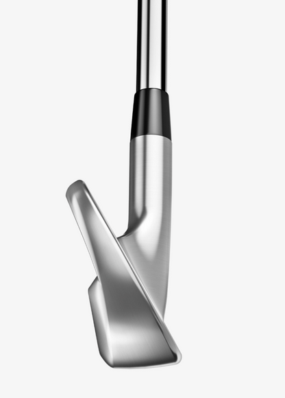 New Titleist T150 2025 Irons 4-PW