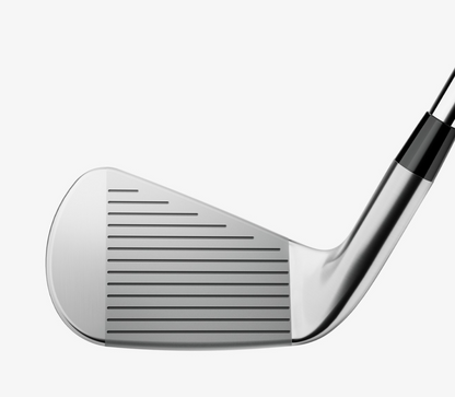 New Titleist T250 Irons 5-GW
