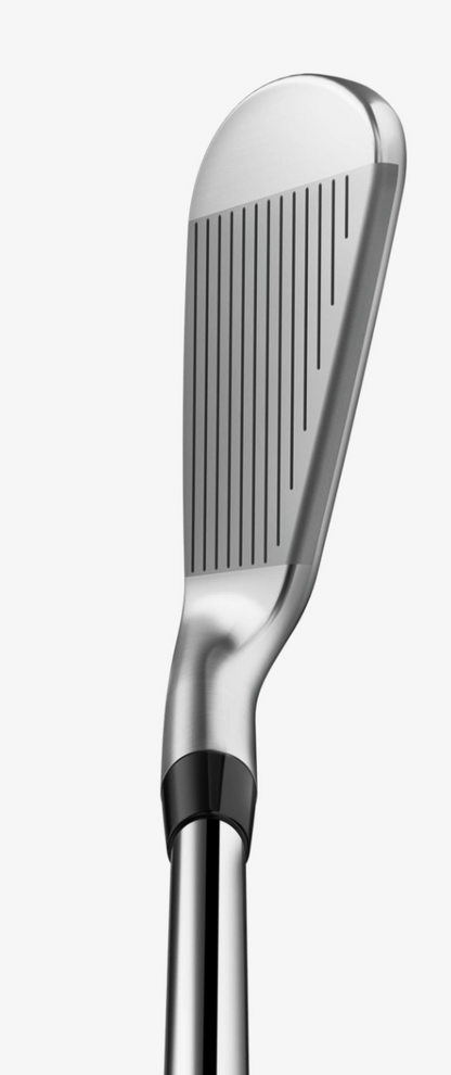 New Titleist T250 Irons 4-GW