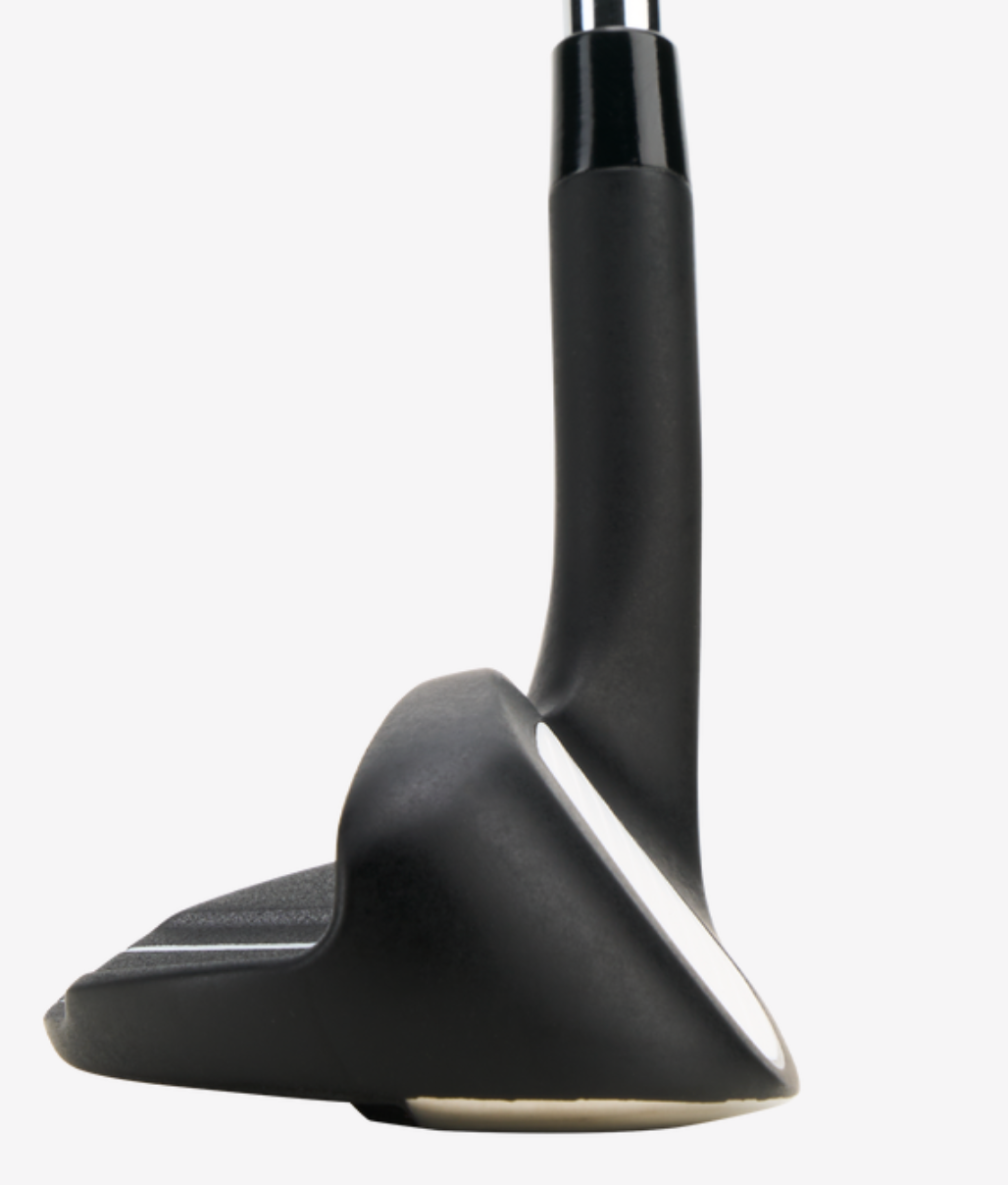 Callaway 2025 Odyssey Chipper