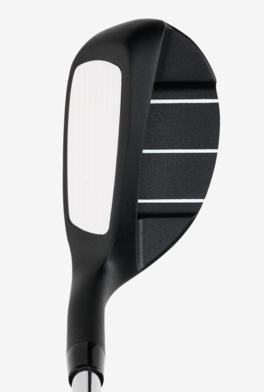 Callaway 2025 Odyssey Chipper Womens