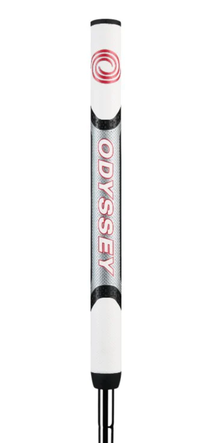 Callaway 2025 Odyssey Chipper Womens