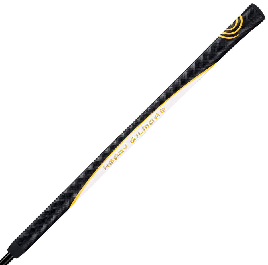 Odyssey Happy Gilmore Hockey Stick Putter