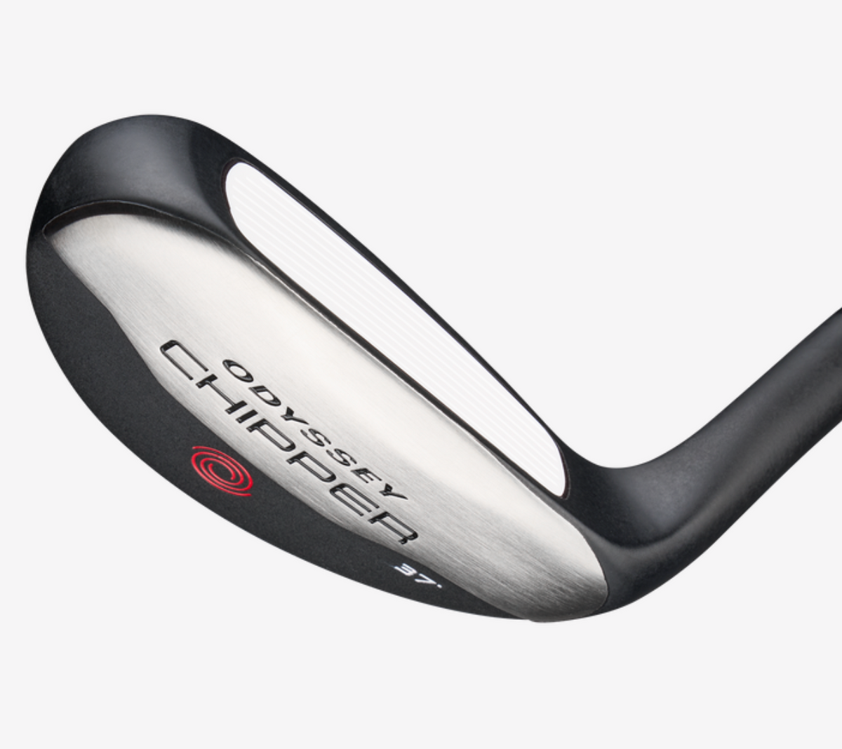 Callaway 2025 Odyssey Chipper