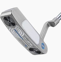 Odyssey Ai-One Silver 2025