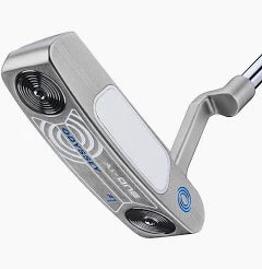 Odyssey Ai-One Silver 2025