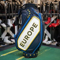 Titleist 2023 Ryder Cup Limited-Edition Tour Bag