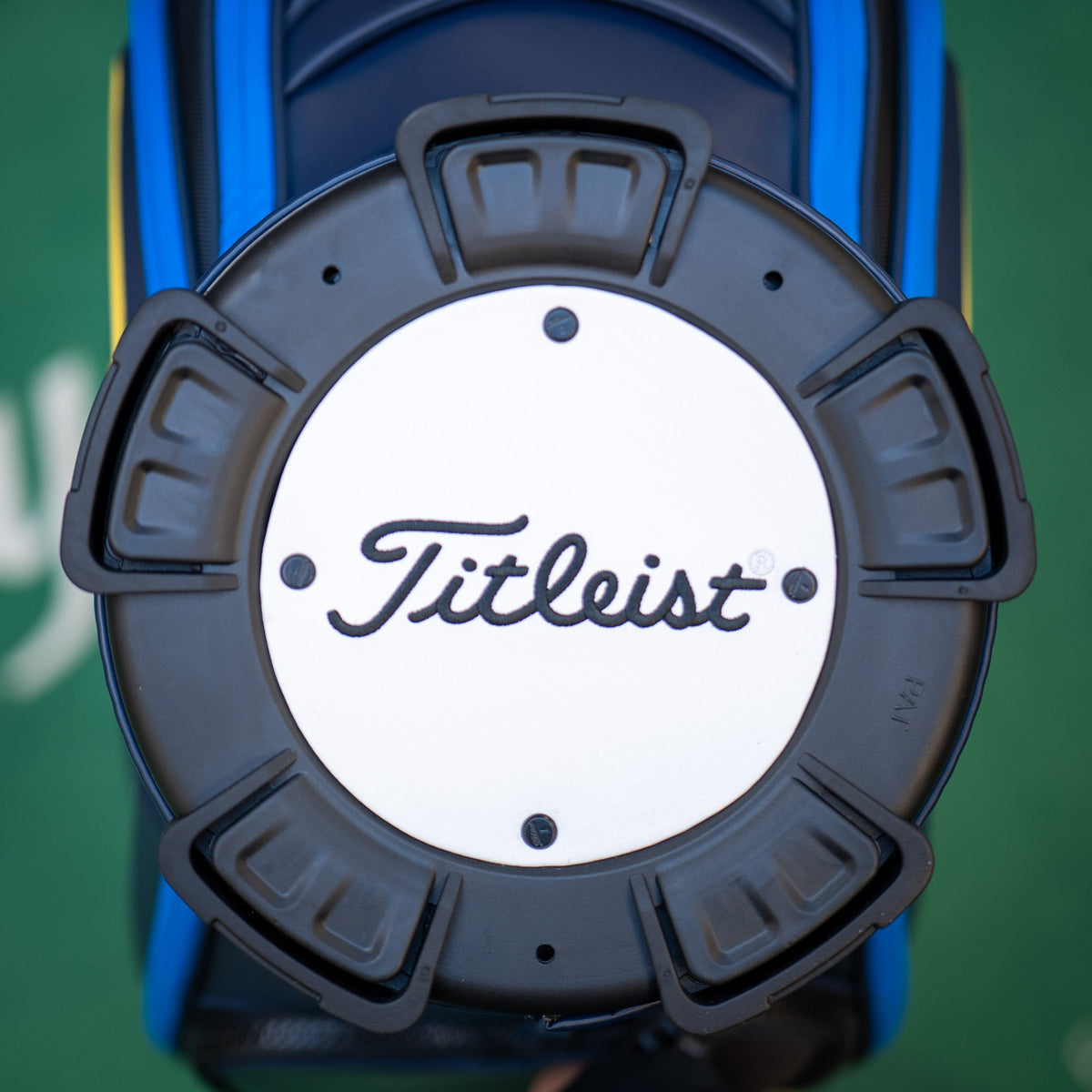 Titleist 2023 Ryder Cup Limited-Edition Tour Bag