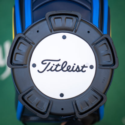 Titleist 2023 Ryder Cup Limited-Edition Tour Bag