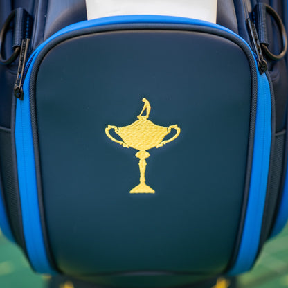 Titleist 2023 Ryder Cup Limited-Edition Tour Bag