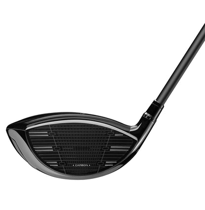 Qi35 LS Designer Series Driver / 9 Degrees / Stiff Flex