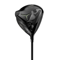 Qi35 LS Designer Series Driver / 9 Degrees / Stiff Flex