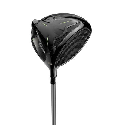 Qi35 Max Designer Series Driver / 10.5 Degrees / Regular Flex