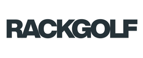 rackgolf