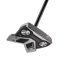 Scotty Cameron OC Putters