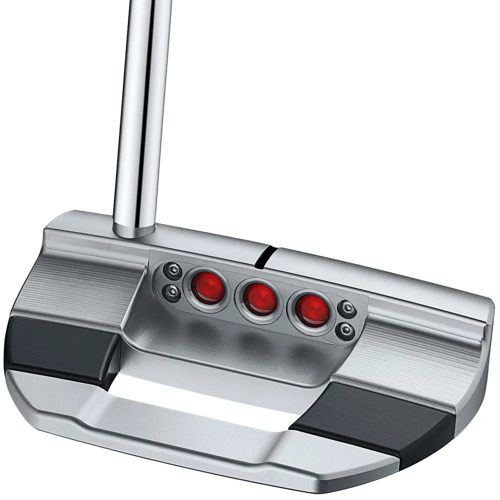 Scotty Cameron Studio Style 2025 Putters