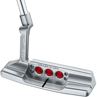 Scotty Cameron Studio Style 2025 Putters