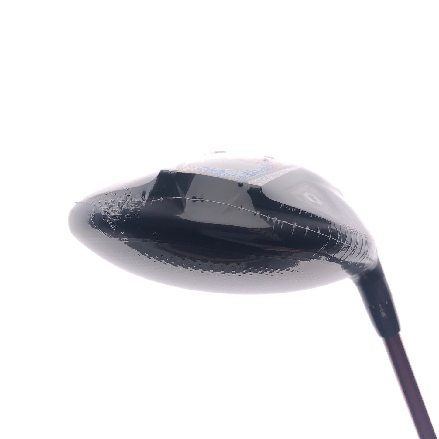 Srixon ZXi Driver / 10.5 Degrees / Regular Flex