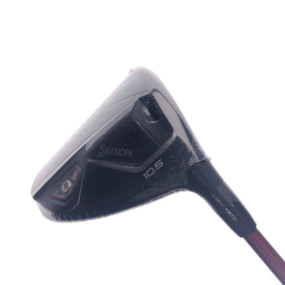 Srixon ZXi Driver / 10.5 Degrees / Regular Flex