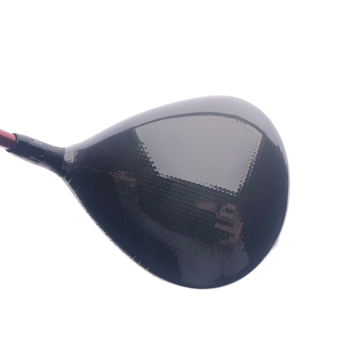 Srixon ZXi Driver / 10.5 Degrees / Regular Flex