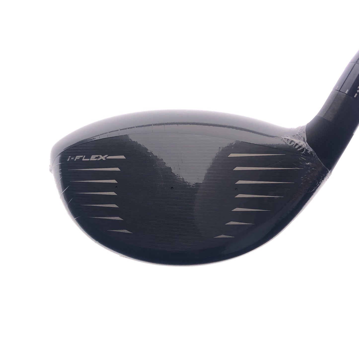 Srixon ZXi Driver / 10.5 Degrees / Regular Flex