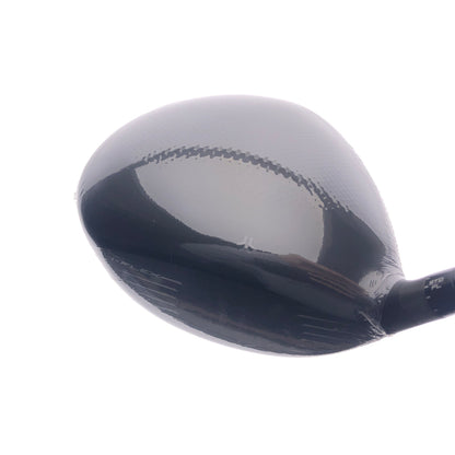 Srixon ZXi Driver / 10.5 Degrees / Regular Flex