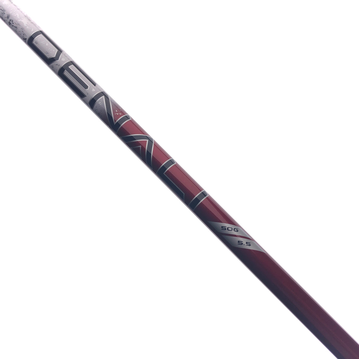 Srixon ZXi Driver / 10.5 Degrees / Regular Flex