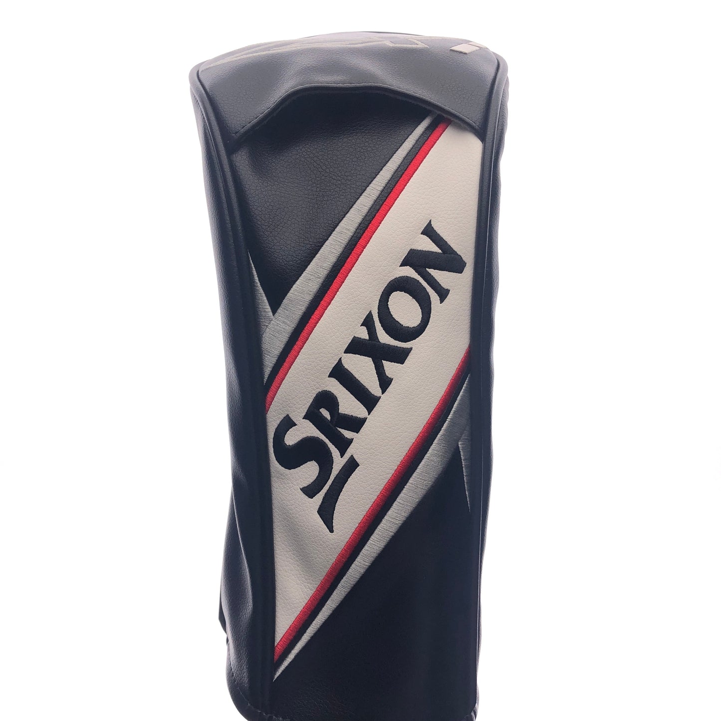 Srixon ZXi Driver / 10.5 Degrees / Regular Flex