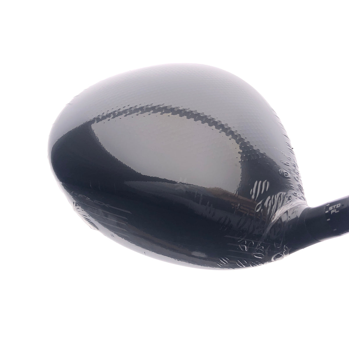 Srixon ZXi MAX Driver / 10.5 Degrees / Regular Flex