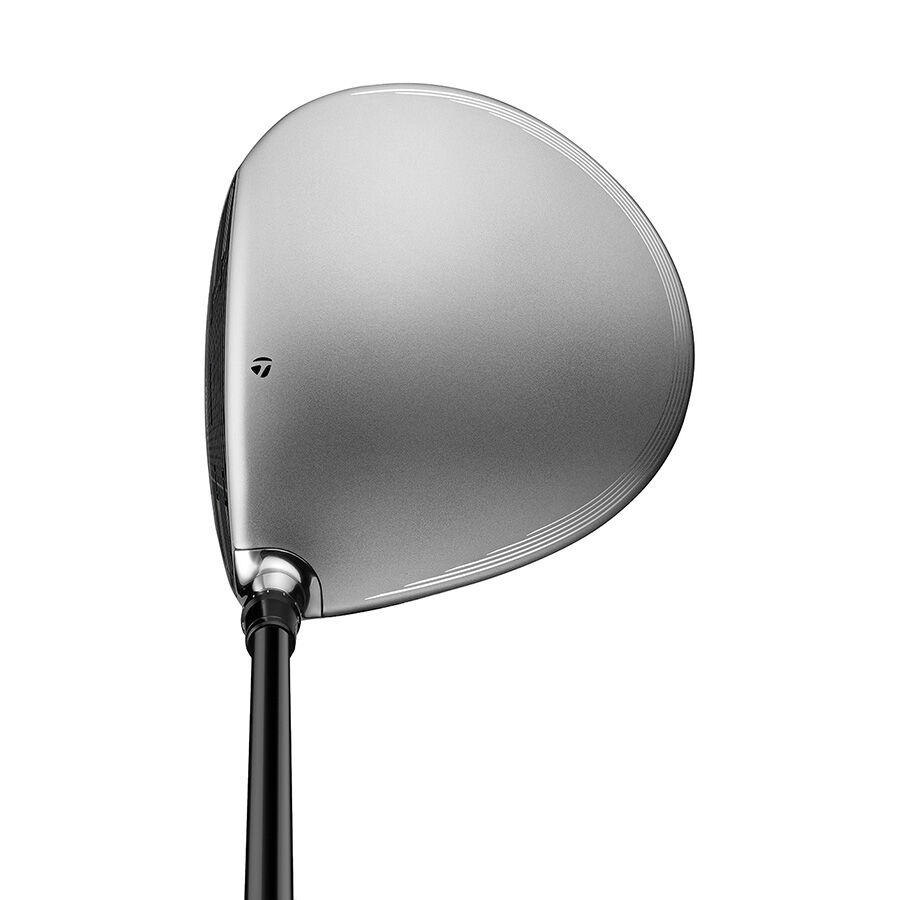NEW TaylorMade Qi35 Max Designer Series Driver / Choose Option Gold or Silver